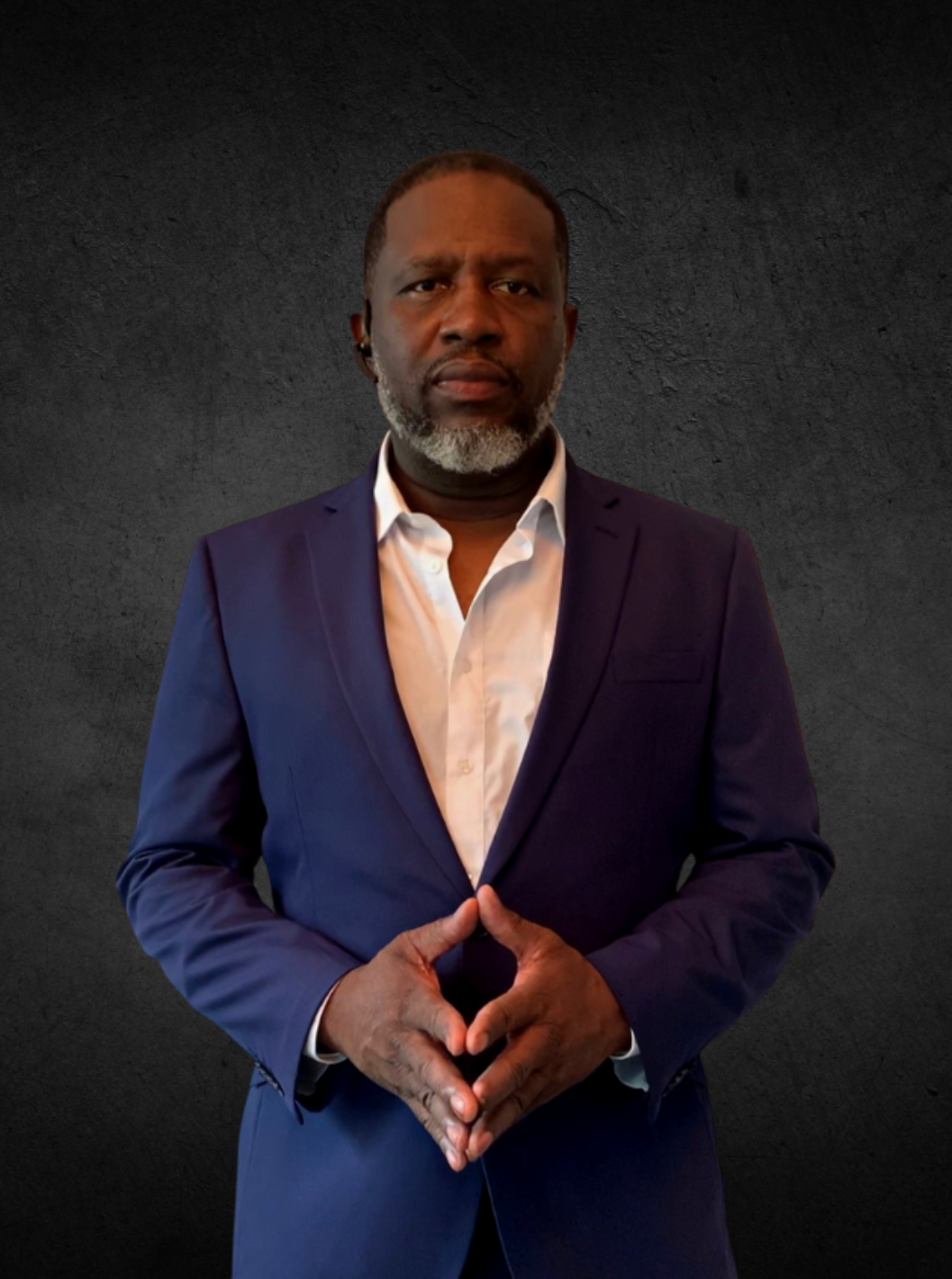 Founder & CEO